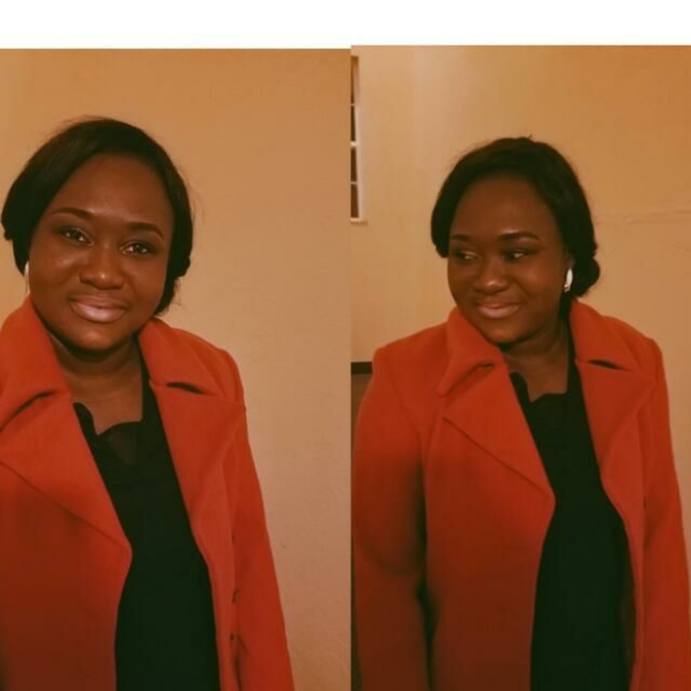 Meet your Posher, La muse